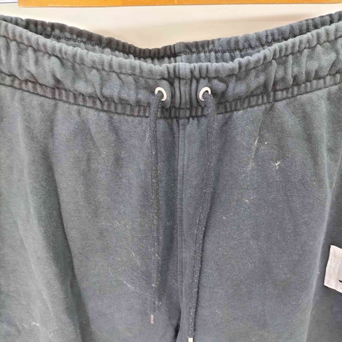 ジョーダンブランド JORDAN BRAND 24SS JORDAN BRAND AS M J ESS STMT FLC PANT メンズ  3XL